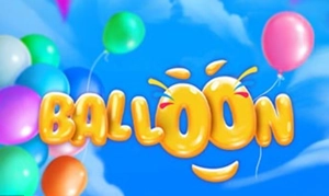 Balloon