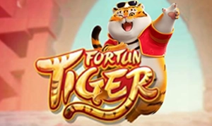 Fortun Tiger