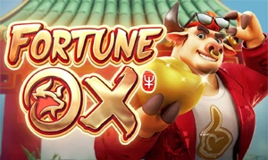 Fortune Ox