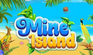 Mine Island