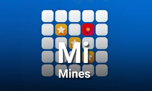 Mines